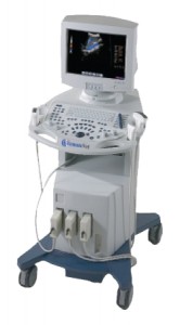 ultrasound