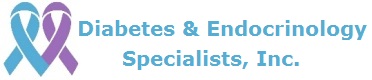 Diabetes & Endocrinology Specialists